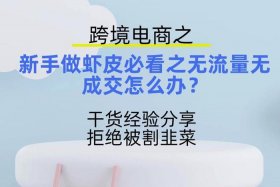 虾皮跨境电商官网物品图片打不开；虾皮跨境电商图片要求