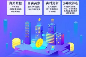 外贸电商建站哪家好，外贸电商平台哪个网站最好