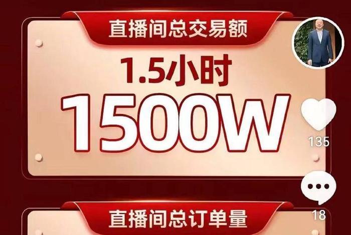 疯狂小杨哥直播卖货销售额(疯狂小杨哥直播收入) 疯狂小杨哥直播卖货销售额(疯狂小杨哥直播收入)