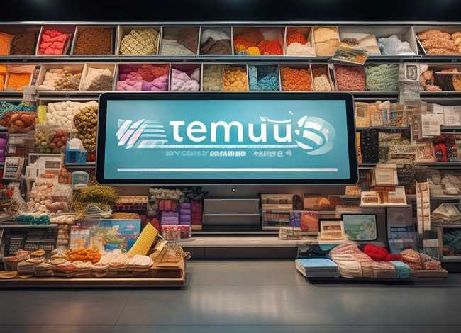 temu跨境电商官网入口,temu跨境电商官网入口全球家精选 temu跨境电商官网入口,temu跨境电商官网入口全球家精选