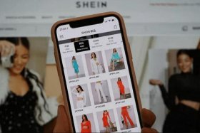 shein平台怎么登录（shein平台怎么样）