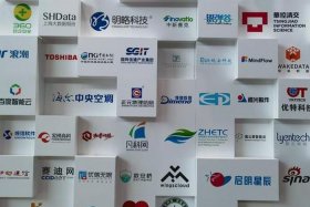 微商电商平台有哪些；微商电商平台有哪些公司