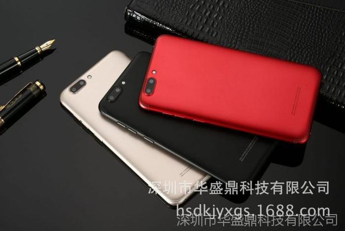 指纹科技跨境电商订单列表,指纹科技平台 指纹科技跨境电商订单列表,指纹科技平台