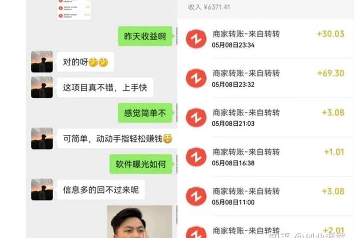 转转电商赚钱是真的吗;转转电商赚钱是真的吗还是假的 转转电商赚钱是真的吗;转转电商赚钱是真的吗还是假的