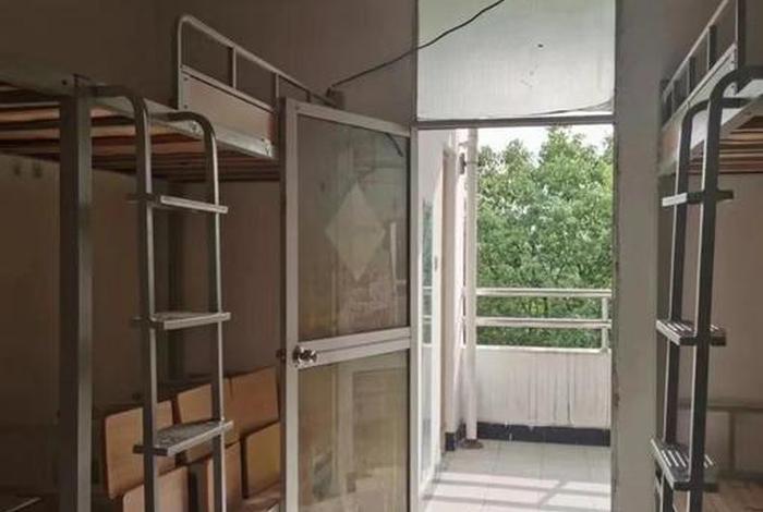 菜鸟金华电商产业园租金 - 菜鸟金华电商产业园宿舍 菜鸟金华电商产业园租金 - 菜鸟金华电商产业园宿舍