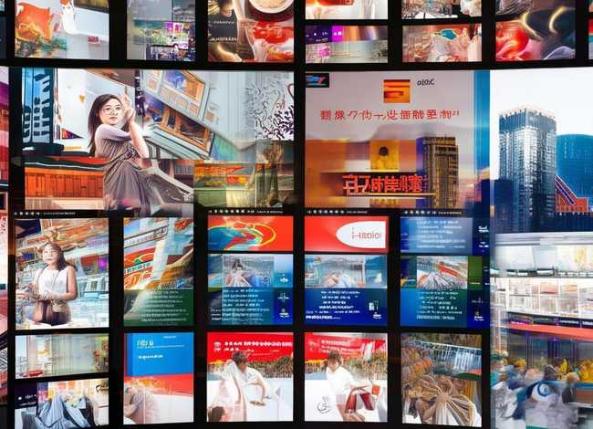 中国电商市场研究报告;中国电商市场研究报告范文 中国电商市场研究报告;中国电商市场研究报告范文