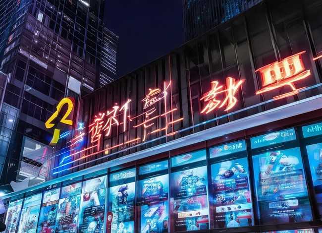 上海电商tp公司排名;上海出名的电商公司 上海电商tp公司排名;上海出名的电商公司
