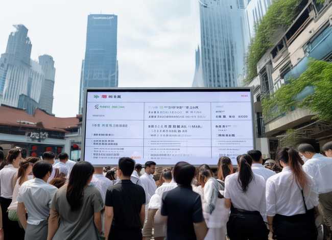 东莞跨境电商公司；东莞跨境电商公司排行榜