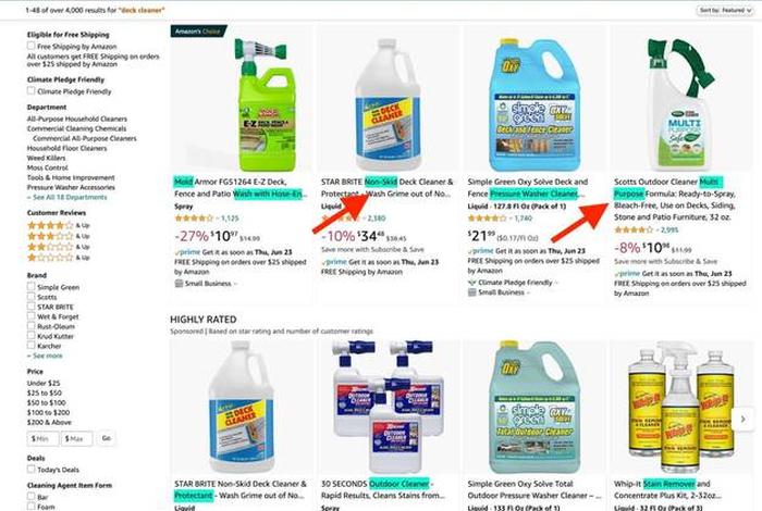 深圳亚马逊培训机构，深圳亚马逊培训机构有推荐的吗