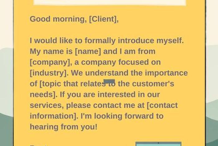 电商总监英文怎么写（电商总监英文怎么写的）