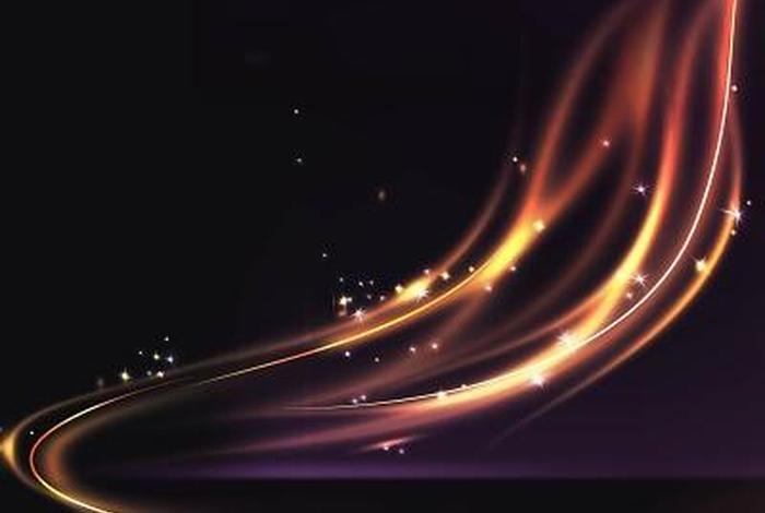 电商主图背景素材黑色 电商主图背景素材黑色怎么弄 电商主图背景素材黑色 电商主图背景素材黑色怎么弄