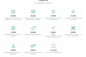 电商大数据查询平台小程序是什么、电商大数据查询平台小程序是什么意思