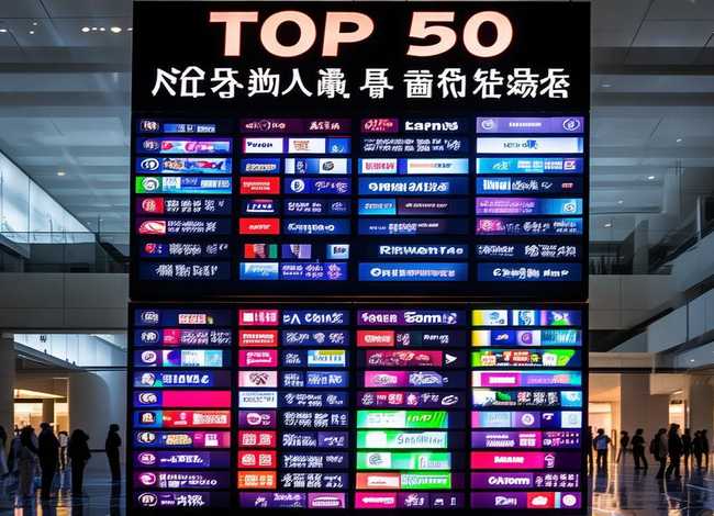 义乌电商公司排名 - 义乌电商公司排名50强 义乌电商公司排名 - 义乌电商公司排名50强