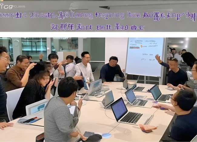 义乌电商培训班一般多少钱、义乌电商培训班一般多少钱一个月 义乌电商培训班一般多少钱、义乌电商培训班一般多少钱一个月