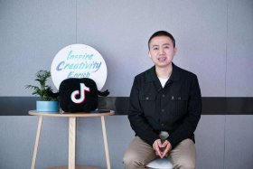 抖音电商名人，抖音电商名人有哪些