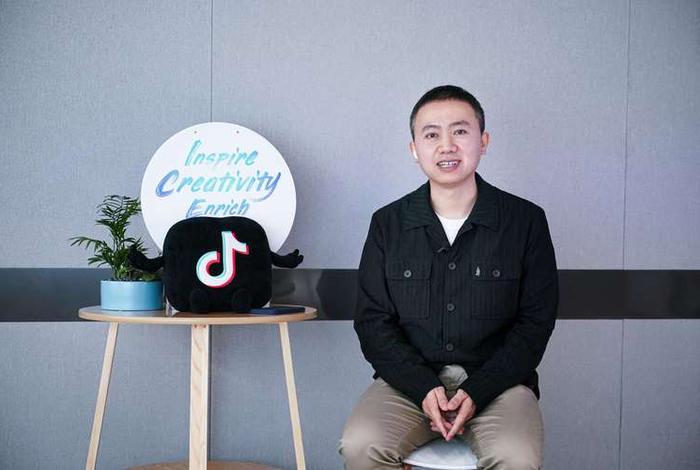 抖音电商名人,抖音电商名人有哪些 抖音电商名人,抖音电商名人有哪些