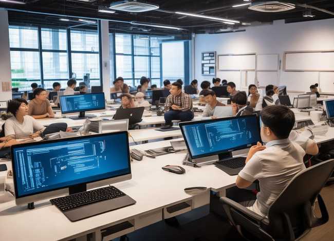 云南b2b电商开发公司，云南b2b电商开发公司有哪些