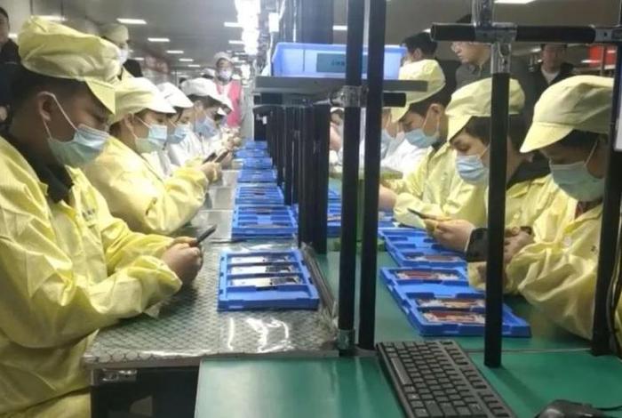 富士康电脑 富士康电脑带出流程 富士康电脑 富士康电脑带出流程