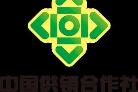 中国供销社电商平台App（中国供销社电商平台app）