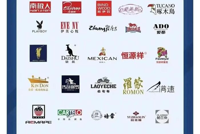 电商牌照是什么意思、电商品牌是什么意思