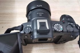 电商产品拍摄相机推荐 - 电商产品拍摄相机推荐哪款