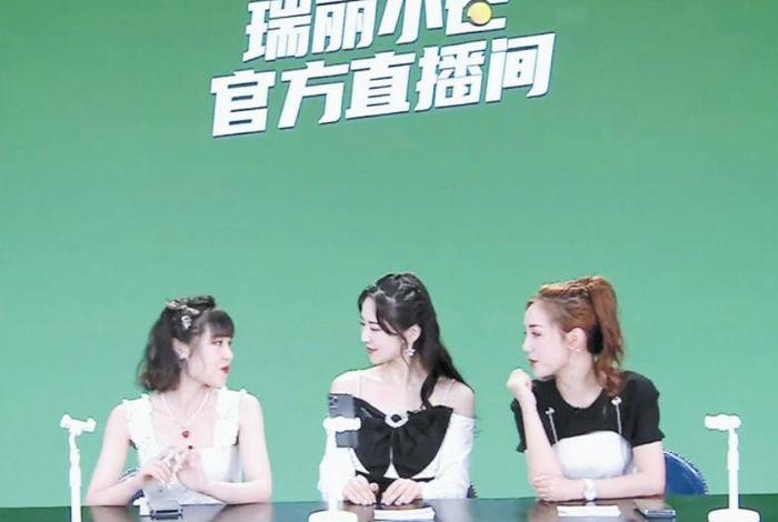 小芒电商是哪家公司 - 小芒电商是哪家公司的 小芒电商是哪家公司 - 小芒电商是哪家公司的