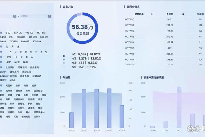 电商bi、电商bi是什么意思 电商bi、电商bi是什么意思