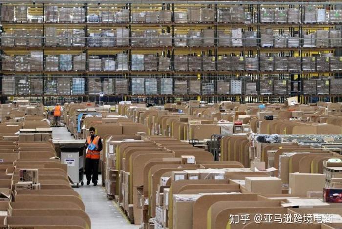 六邦电商怎么样 - 六邦电商怎么样知乎