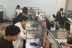 零基础电商设计培训、零基础电商设计培训班