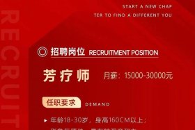 泉州电商招聘 - 泉州电商公司招聘