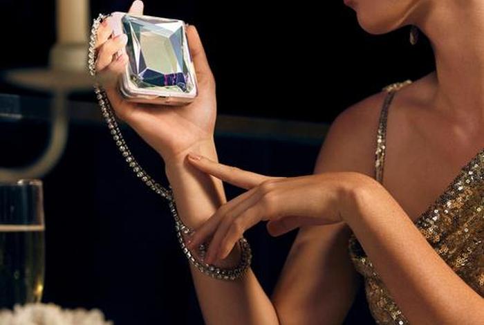 珠宝电商成功的代表人物 珠宝电商成功的代表人物有哪些