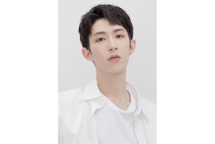 电商刘家铭（刘家铭这个名字的寓意）