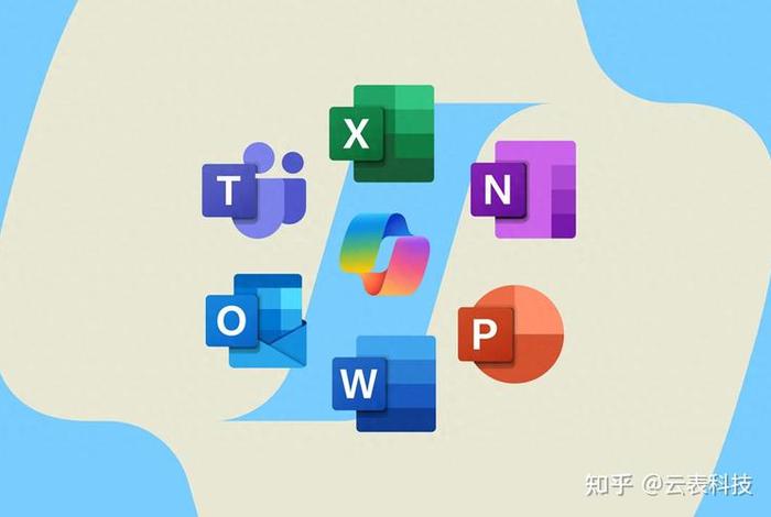 开源电商平台推荐 知乎,开源电商平台推荐 知乎是真的吗 开源电商平台推荐 知乎,开源电商平台推荐 知乎是真的吗