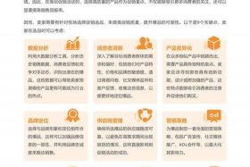 跨境电商最新政策，跨境电商最新政策对行业影响