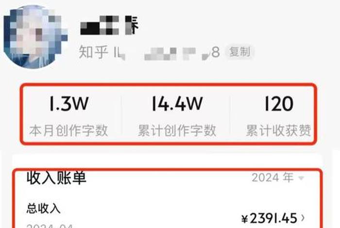 一个新手怎么写小说投稿赚钱,一个新手怎么写小说投稿赚钱呢 一个新手怎么写小说投稿赚钱,一个新手怎么写小说投稿赚钱呢