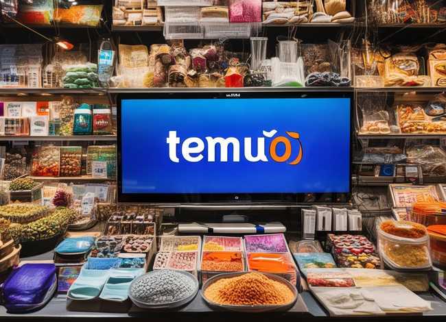temu跨境电商官网入口,temu跨境电商官网入口全球家精选 temu跨境电商官网入口,temu跨境电商官网入口全球家精选