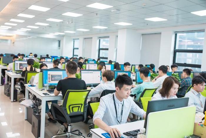 深圳电商公司有哪些小公司 - 深圳电商公司有哪些小公司招聘 深圳电商公司有哪些小公司 - 深圳电商公司有哪些小公司招聘