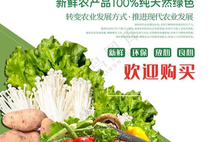 电商助农什么意思 电商助农什么意思啊