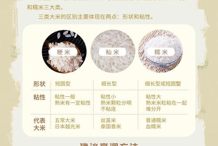 个人跨境电商大米怎么销售,个人跨境电商大米怎么销售出去 个人跨境电商大米怎么销售,个人跨境电商大米怎么销售出去