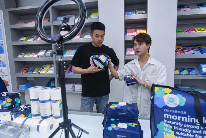 创业电商企业,创业电商企业有哪些 创业电商企业,创业电商企业有哪些