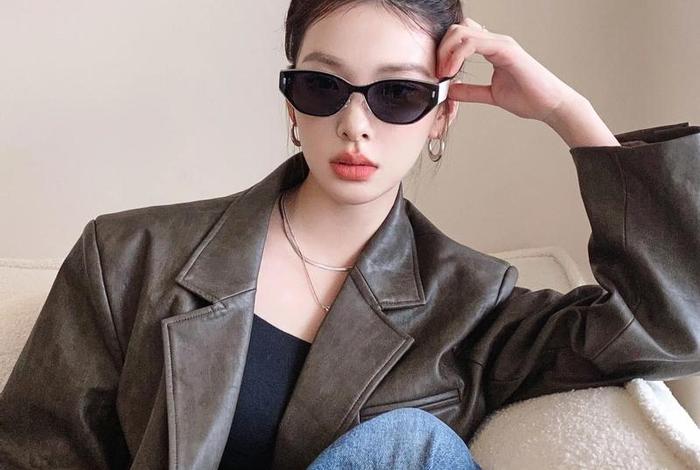 电商摄影圈,电商摄影是干什么呢 电商摄影圈,电商摄影是干什么呢