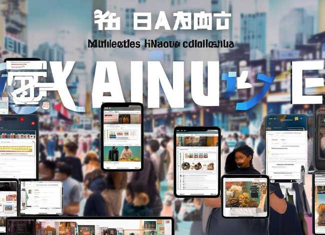 二手电商平台闲鱼的发展与挑战研究论文;二手电商交易平台闲鱼的模式 二手电商平台闲鱼的发展与挑战研究论文;二手电商交易平台闲鱼的模式