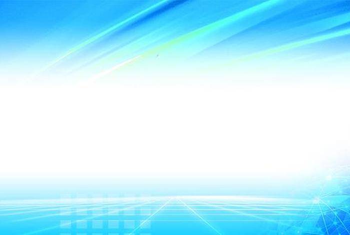 电商ppt制作；电商ppt背景图片