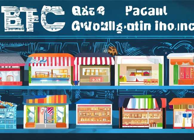 b2c跨境电商平台有哪些,优势劣势,b2c跨境电商平台的优劣势 b2c跨境电商平台有哪些,优势劣势,b2c跨境电商平台的优劣势