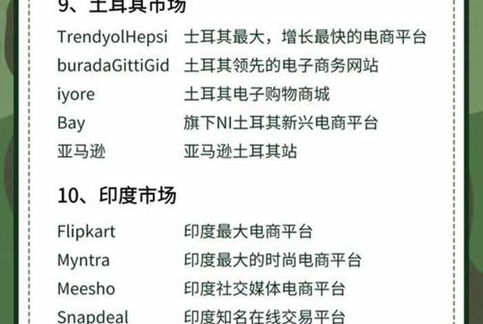 揭秘跨境电商;揭秘跨境电商平台 揭秘跨境电商;揭秘跨境电商平台