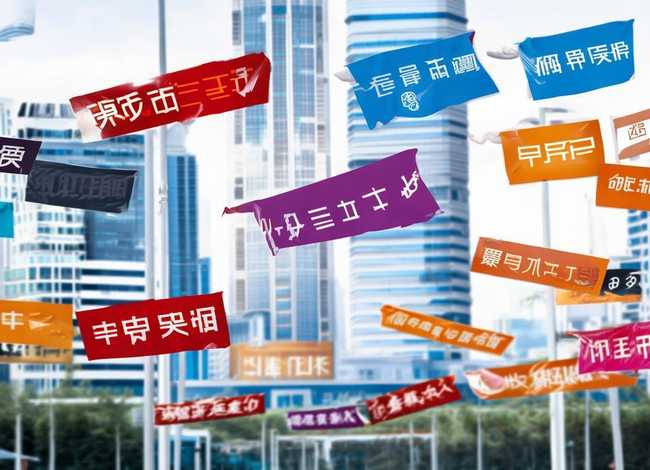 临沂跨境电商公司有哪些、临沂跨境电商公司有哪些公司 临沂跨境电商公司有哪些、临沂跨境电商公司有哪些公司
