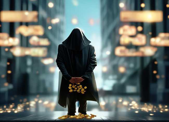一电商平台运营人员受贿9200万、什么叫电商平台运营人员 一电商平台运营人员受贿9200万、什么叫电商平台运营人员