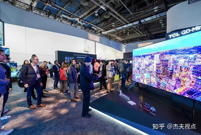 商业电视节 - 商业电视节目 商业电视节 - 商业电视节目