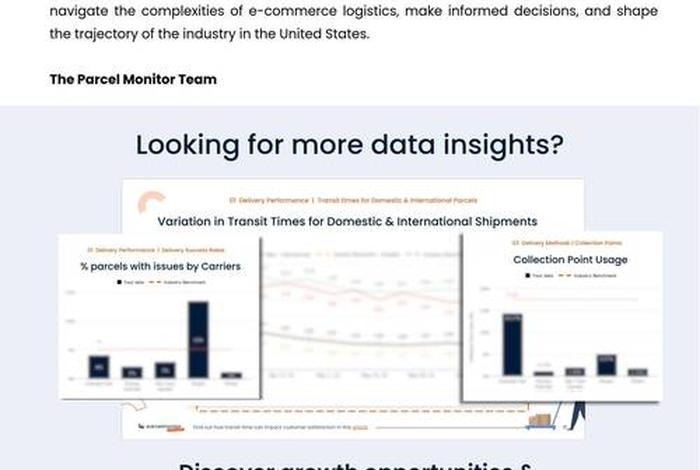电商的英文全称怎么说;电商的英文全称怎么说呢 电商的英文全称怎么说;电商的英文全称怎么说呢