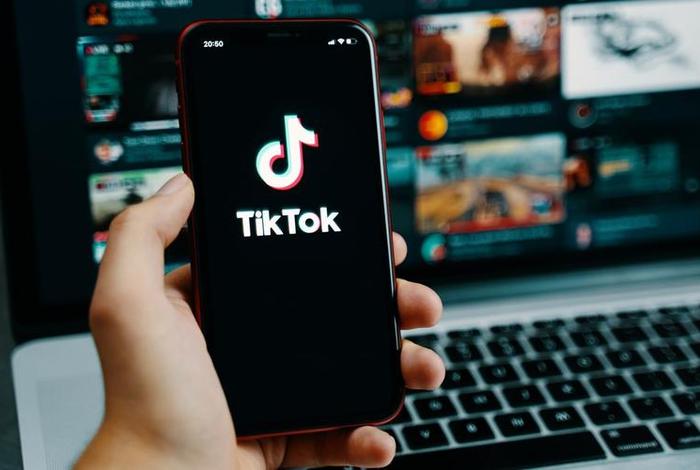 tiktok电商业务未来前景；tiktok的未来